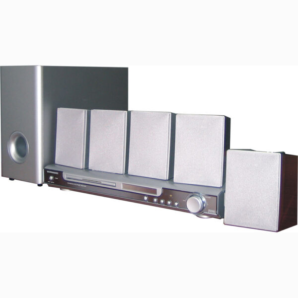 trutech under cabinet tv dvd combo imanisr com