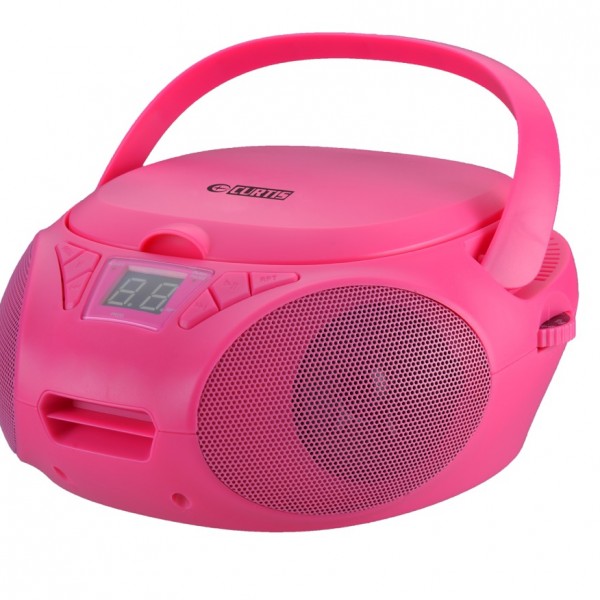 Radio Pink Int Radio Pink Int
