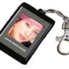 1.5" DIGITAL PHOTO FRAME KEY CHAIN