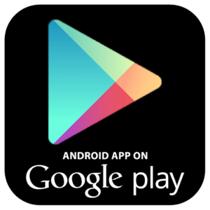 Google_Play_3