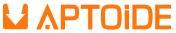 aptoide_logo