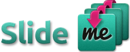 slideme_logo