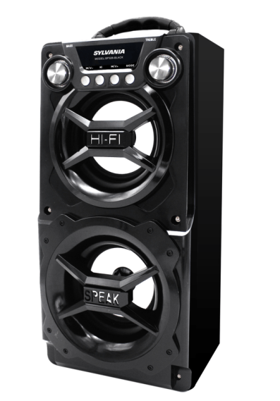 sp328