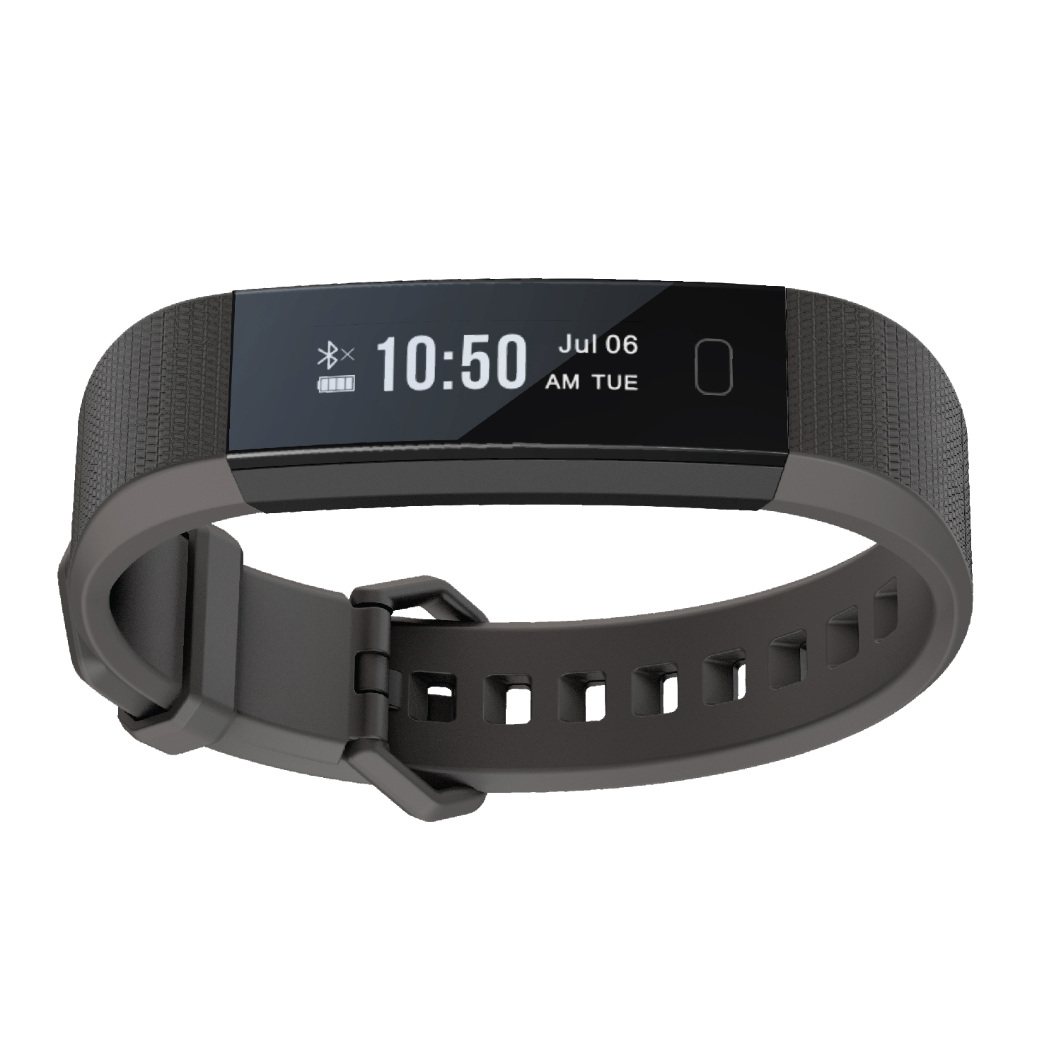 smart fitness bracelet