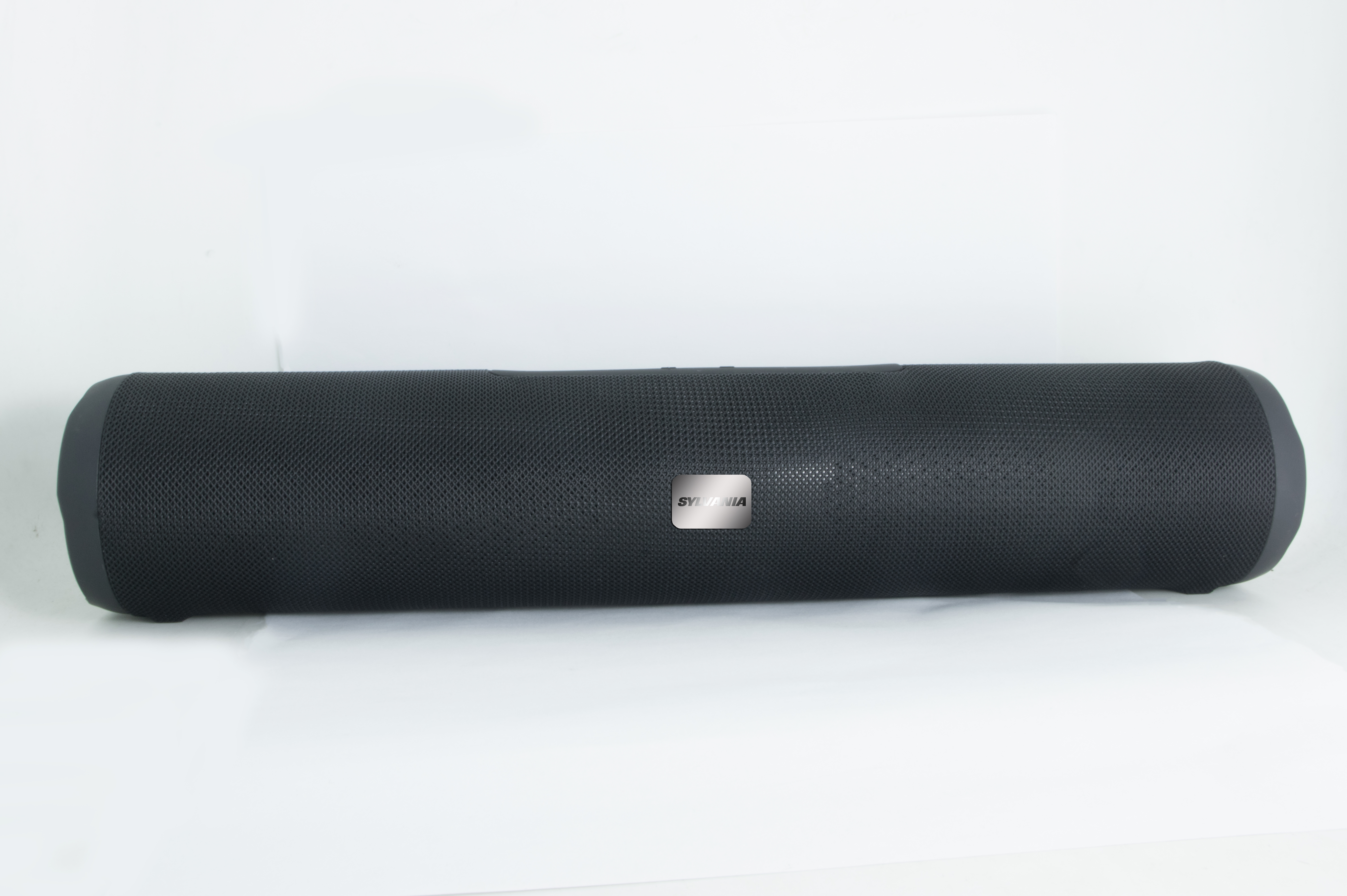 marshall acton speaker cream