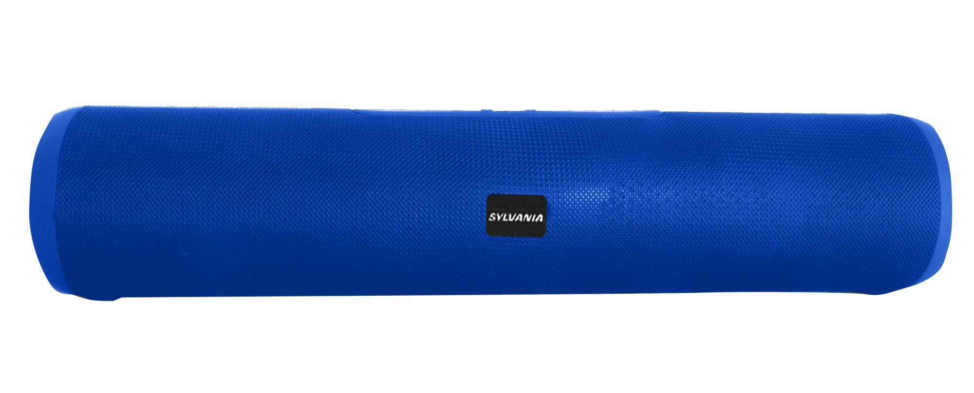 sylvania bluetooth speaker sp667