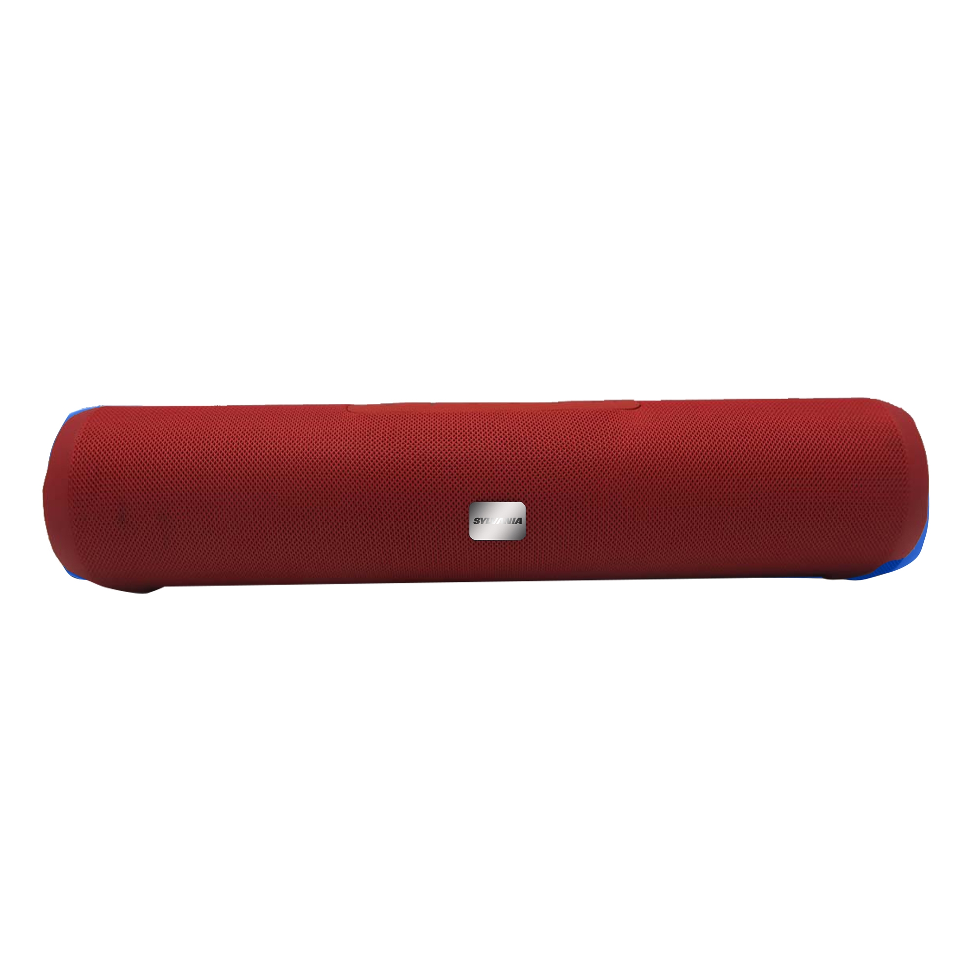 sylvania bluetooth speaker sp667