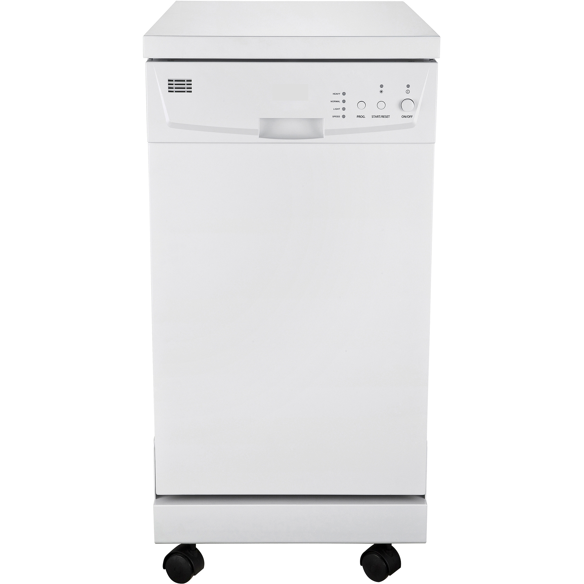 18 Portable Dishwasher Curtis International