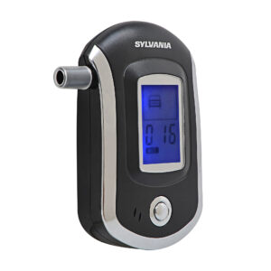 sylvania sp845