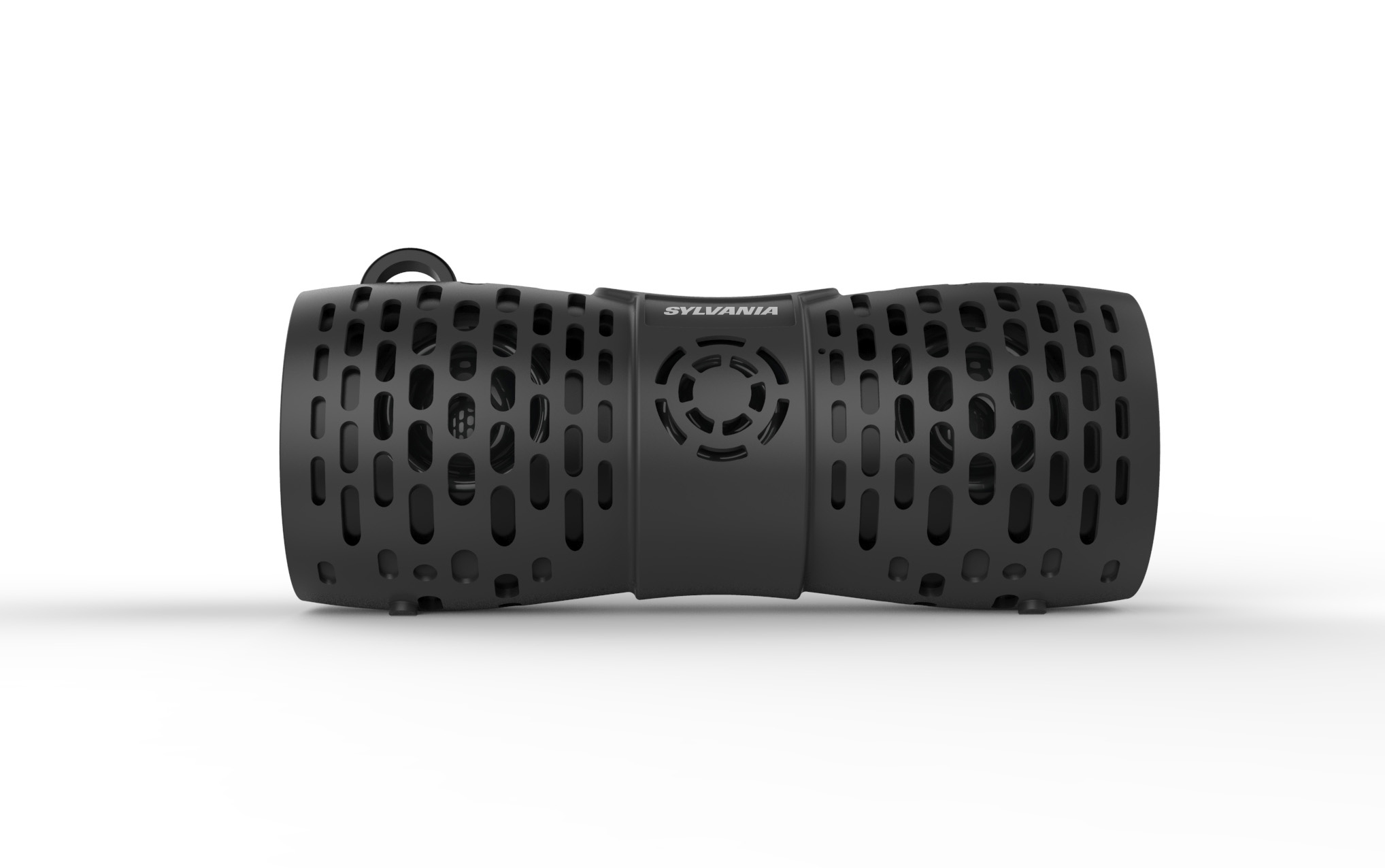 thukral speaker 10 inch price