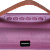 sylvania bluetooth speaker sp495