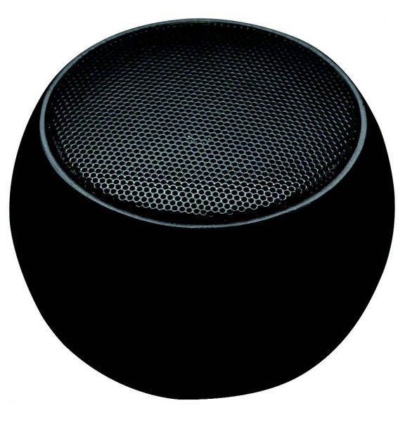 sylvania bluetooth speaker spa081