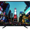 50" 4K UHD TV