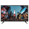 32" SMART TV 720P