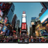 45" 1080P Smart TV