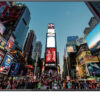 58" SMART 4K UHD TV