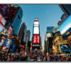 70" SMART 4K UHD TV