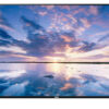 RCA 85" 4K  UHD SMART TV