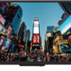 28" LED TV