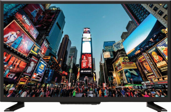 28" LED TV