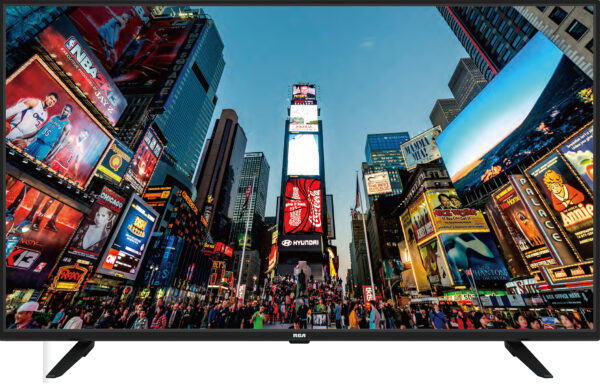 42” FHD LED TV