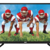 48" LED TV