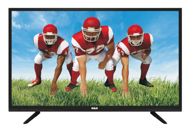 48" LED TV