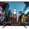 58" 1080P TV