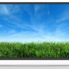 28" TV/DVD COMBO