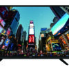 40" TV/DVD COMBO 1080P