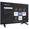 32" ROKU SMART TV