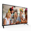 43" ROKU SMART TV