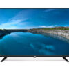 42" TV UHD 4K