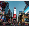 55" TV UHD 4K WITH RCA OUT AND ARC