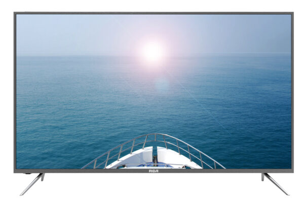 70" 4K UHD TV