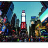 75" 4K UHD TV-120HZ