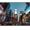 75" 4K UHD TV-120HZ
