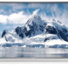 78" 4K UHD TV