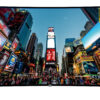 65" CURVE 4K UHD TV