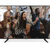 58" SMART 4K UHD webOS TV