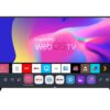 65" SMART 4K UHD webOS TV