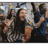 65" SMART 4K UHD webOS TV