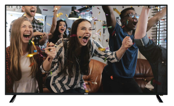 65" SMART 4K UHD webOS TV