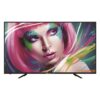 49" 4K UHD LED TV