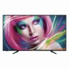 55" 4K UHD LED TV