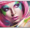 78" 4K UHD LED TV