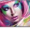 70" 4K UHD SMART TV
