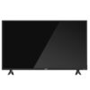 43" ROKU SMART TV