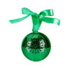 PDQ BLUETOOTH CHRISTMAS ORNAMENT SPEAKER