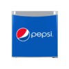 1.6 CU FT COMPACT FRIDGE